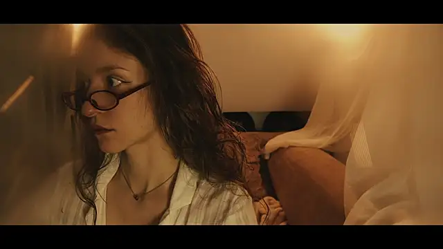 WebCora online show from 5, 11, 2025