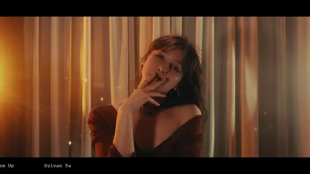 WebCora online show from 10, 4, 2026