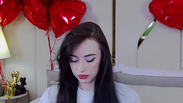 Betty Bridge online show from 21, 2, 2026