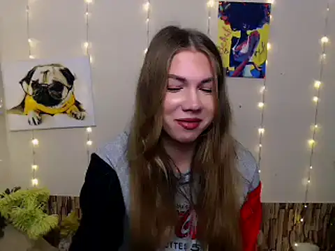 Sport Tall Doll online show from 9, 12, 2024