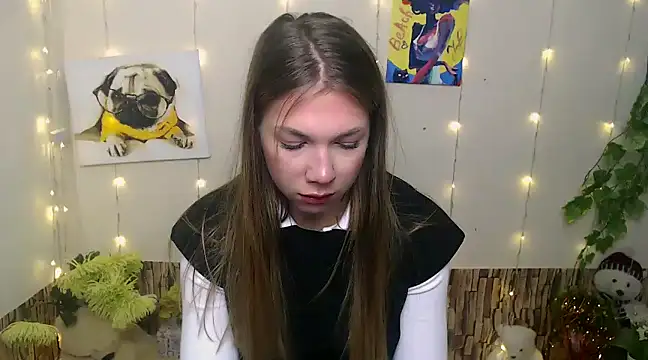 Sport Tall Doll online show from 19, 12, 2024