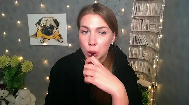 Sport Tall Doll online show from 26, 12, 2024