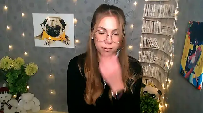 Sport Tall Doll online show from 2, 1, 2025