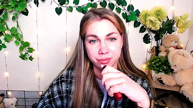 Sport Tall Doll online show from 25, 2, 2026