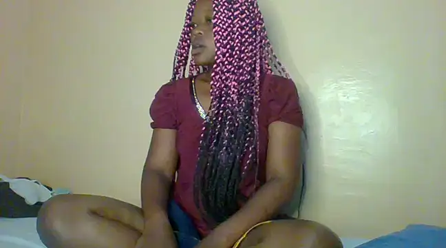 Eminent Ride online show from 12, 3, 2025