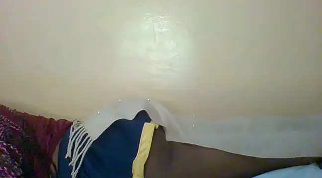 Eminent Ride online show from 12, 3, 2025