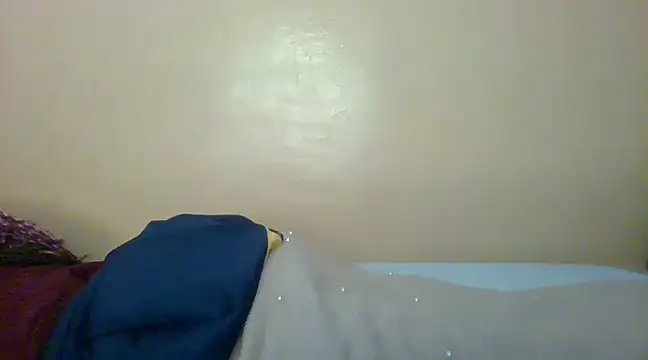 Eminent Ride online show from 12, 3, 2025