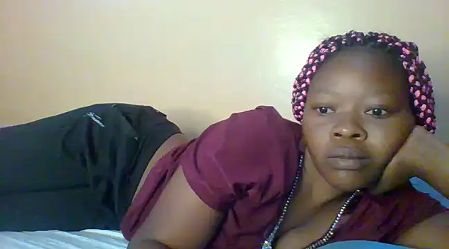 Eminent Ride online show from 13, 3, 2025