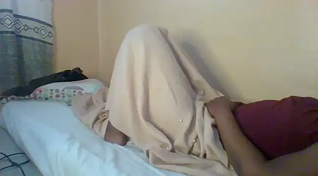 Eminent Ride online show from 13, 3, 2025