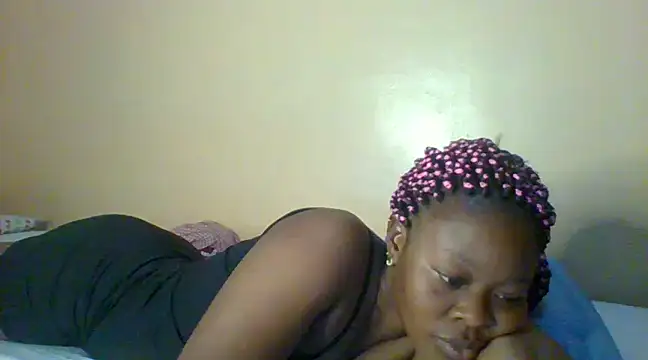 Eminent Ride online show from 14, 3, 2025