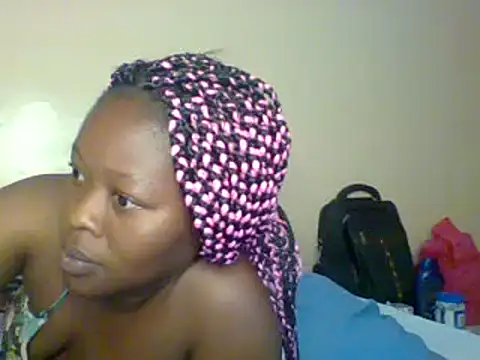 Eminent Ride online show from 16, 3, 2025