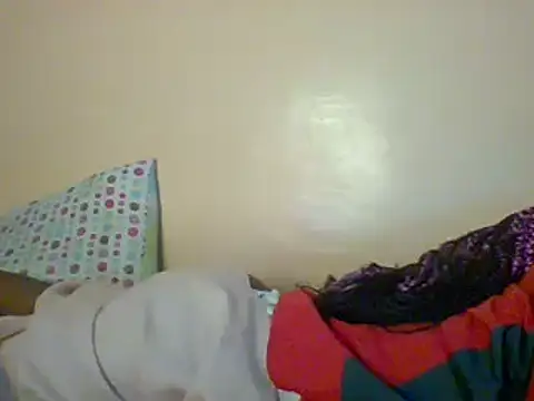 Eminent Ride online show from 17, 3, 2025