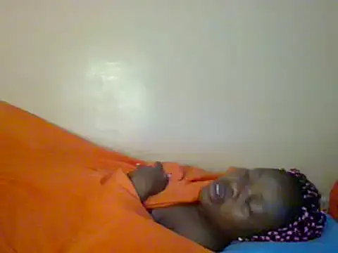 Eminent Ride online show from 18, 3, 2025