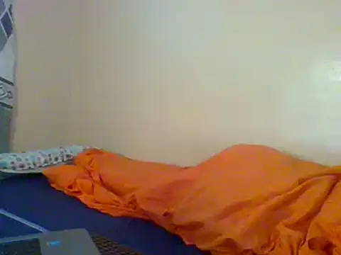 Eminent Ride online show from 18, 3, 2025