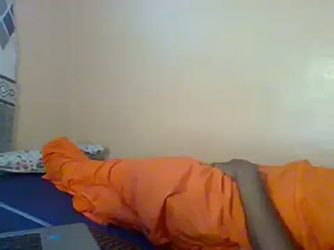 Eminent Ride online show from 18, 3, 2025