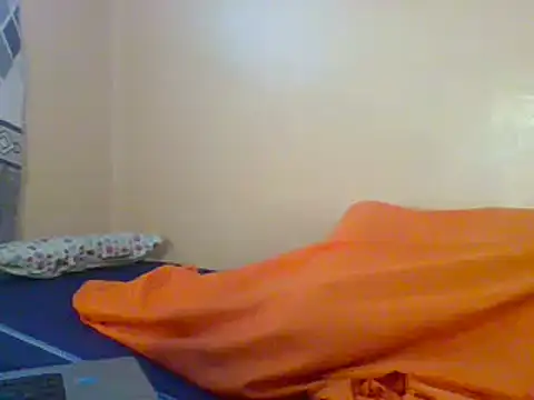 Eminent Ride online show from 18, 3, 2025