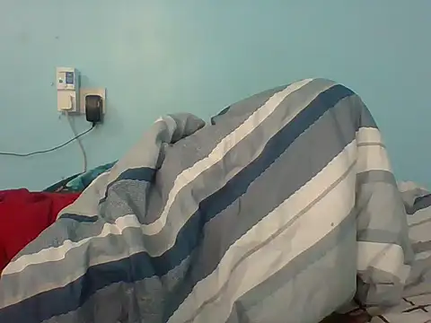 Eminent Ride online show from 27, 9, 2025