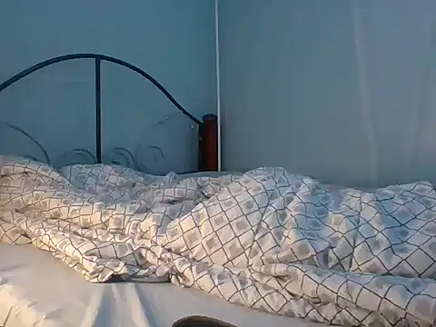 Eminent Ride online show from 5, 10, 2025