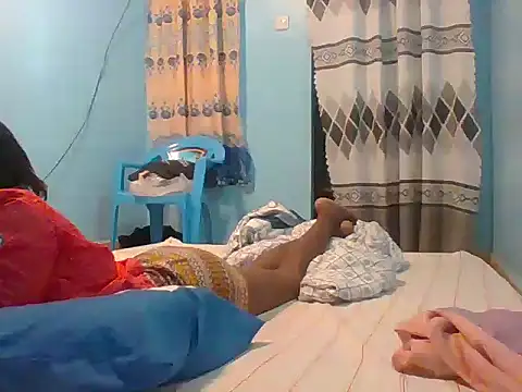 Eminent Ride online show from 8, 10, 2025