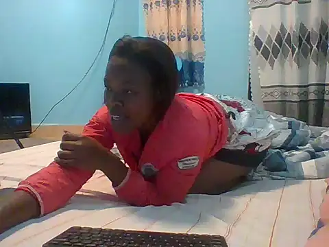 Eminent Ride online show from 9, 10, 2025