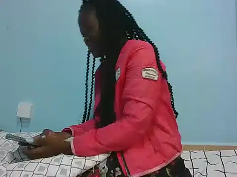 Snapshot of Eminent_Ride chatting on 7, 3, 2026 Eminent Ride online show from 7, 3, 2026