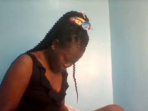 Snapshot of Eminent_Ride chatting on 10, 3, 2026 Eminent Ride online show from 10, 3, 2026