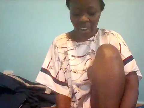 Snapshot of Eminent_Ride chatting on 22, 3, 2026 Eminent Ride online show from 22, 3, 2026
