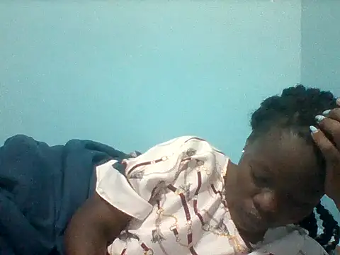 Snapshot of Eminent_Ride chatting on 22, 3, 2026 Eminent Ride online show from 22, 3, 2026