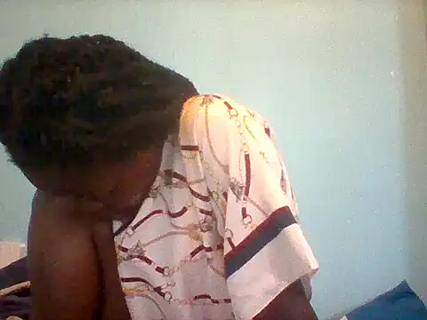 Snapshot of Eminent_Ride chatting on 23, 3, 2026 Eminent Ride online show from 23, 3, 2026