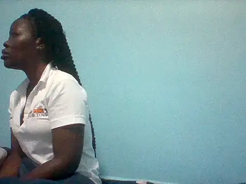 Snapshot of Eminent_Ride chatting on 24, 3, 2026 Eminent Ride online show from 24, 3, 2026