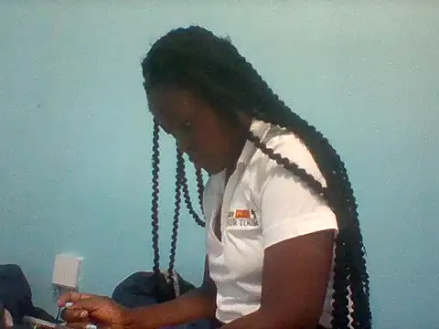 Snapshot of Eminent_Ride chatting on 25, 3, 2026 Eminent Ride online show from 25, 3, 2026