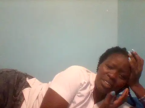 Snapshot of Eminent_Ride chatting on 26, 3, 2026 Eminent Ride online show from 26, 3, 2026