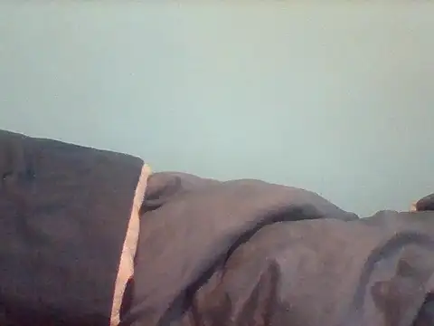Snapshot of Eminent_Ride chatting on 27, 3, 2026 Eminent Ride online show from 27, 3, 2026
