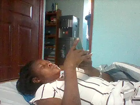 Snapshot of Eminent_Ride chatting on 29, 3, 2026 Eminent Ride online show from 29, 3, 2026