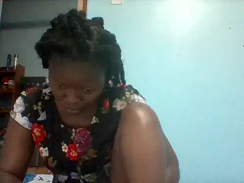 Snapshot of Eminent_Ride chatting on 30, 3, 2026 Eminent Ride online show from 30, 3, 2026