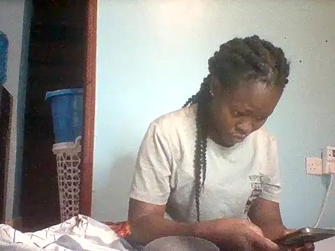Snapshot of Eminent_Ride chatting on 2, 4, 2026 Eminent Ride online show from 2, 4, 2026