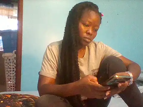 Snapshot of Eminent_Ride chatting on 3, 4, 2026 Eminent Ride online show from 3, 4, 2026