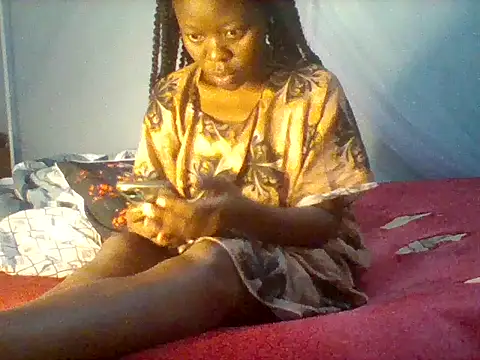 Snapshot of Eminent_Ride chatting on 8, 4, 2026 Eminent Ride online show from 8, 4, 2026