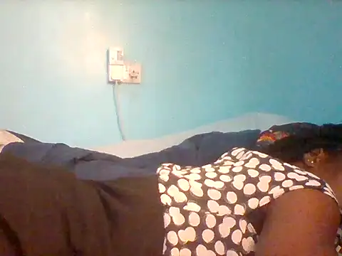 Snapshot of Eminent_Ride chatting on 11, 4, 2026 Eminent Ride online show from 11, 4, 2026