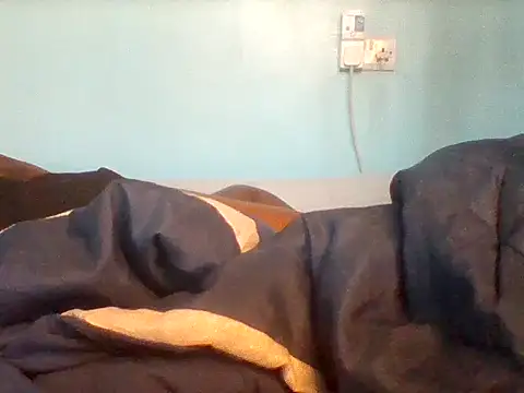 Snapshot of Eminent_Ride chatting on 12, 4, 2026 Eminent Ride online show from 12, 4, 2026