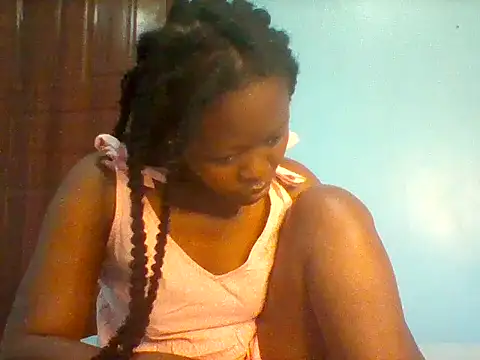 Snapshot of Eminent_Ride chatting on 15, 4, 2026 Eminent Ride online show from 15, 4, 2026