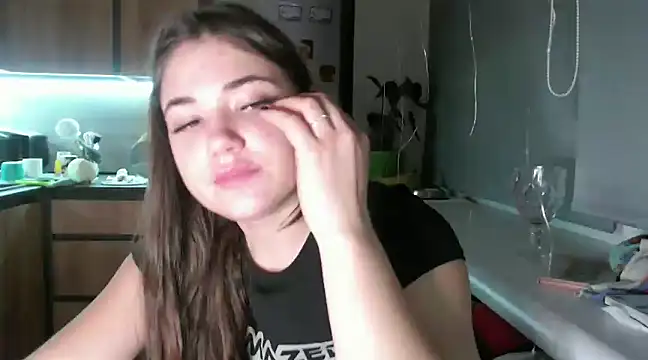 delightful sofi online show from 3, 2, 2025