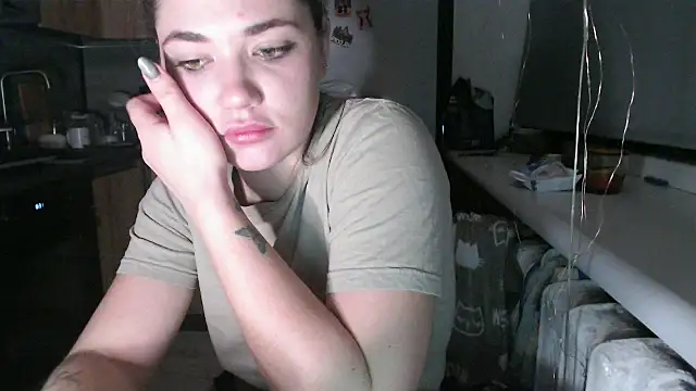 delightful sofi online show from 9, 2, 2026