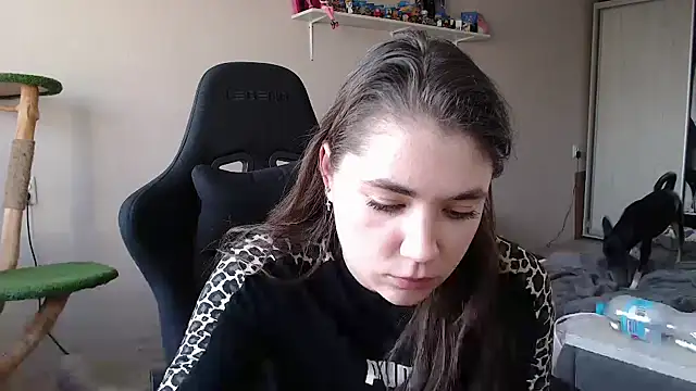 delightful sofi online show from 8, 3, 2026