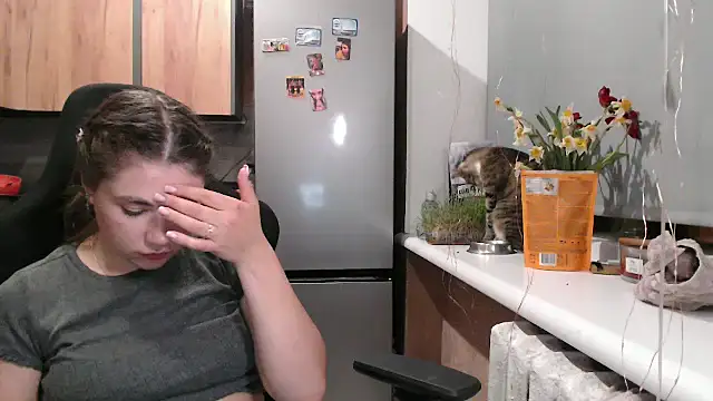 delightful sofi online show from 19, 4, 2026