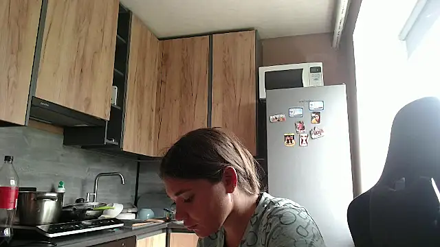 delightful sofi online show from 3, 6, 2026