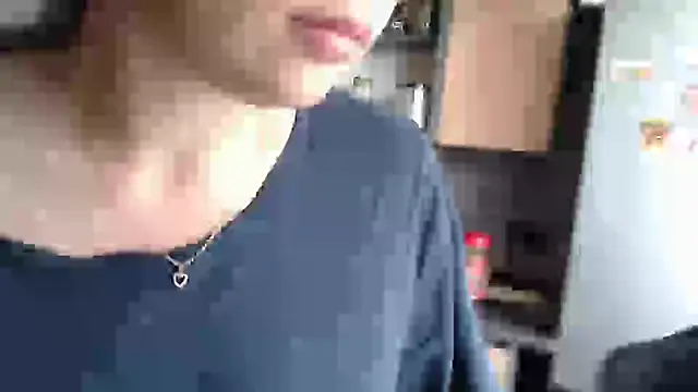 delightful sofi online show from 4, 6, 2026