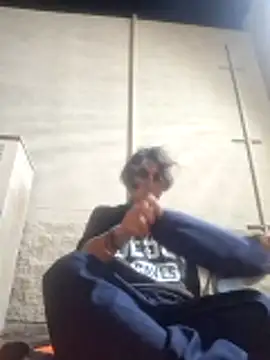 shaved online show from 1, 12, 2025