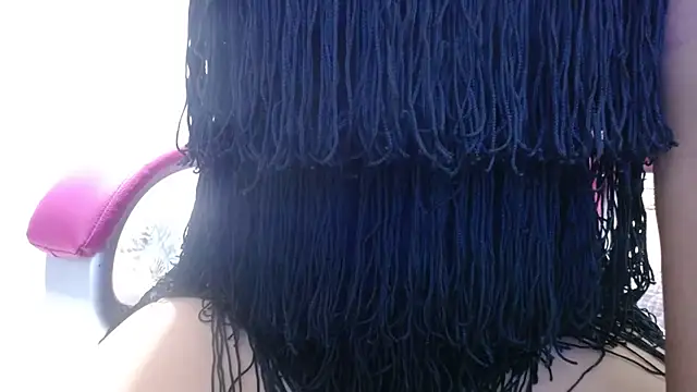 Snapshot of SHARICK_GRECO chatting on 15, 2, 2026 SHARICK GRECO online show from 15, 2, 2026