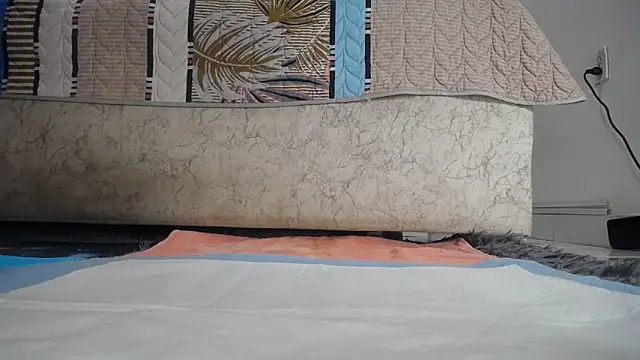 Snapshot of SHARICK_GRECO chatting on 28, 2, 2026 SHARICK GRECO online show from 28, 2, 2026